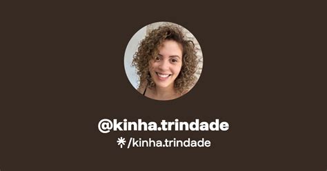 porno brenda trindade|Brenda Trindade Playlist